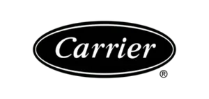 CARRIER-300x143