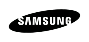 SAMSUNG-300x143