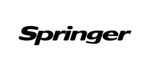 SPRINGER-300x143