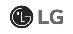 marcas-que-trabalhamos-1-300x143