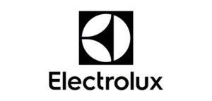 marcas-que-trabalhamos-2-300x143