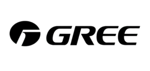 marcas-que-trabalhamos-3-300x143