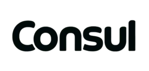 marcas-que-trabalhamos--300x143